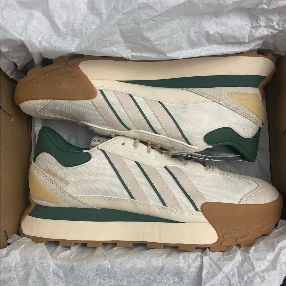 Adidas Futro Mixr
